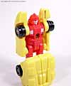 G1 1989 Free Wheeler - Image #14 of 28