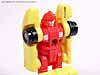 G1 1989 Free Wheeler - Image #15 of 28