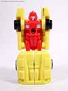 G1 1989 Free Wheeler - Image #16 of 28