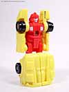 G1 1989 Free Wheeler - Image #17 of 28