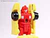 G1 1989 Free Wheeler - Image #18 of 28