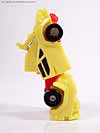 G1 1989 Free Wheeler - Image #19 of 28