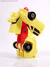 G1 1989 Free Wheeler - Image #20 of 28
