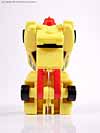 G1 1989 Free Wheeler - Image #21 of 28