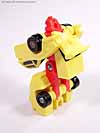 G1 1989 Free Wheeler - Image #22 of 28