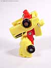 G1 1989 Free Wheeler - Image #23 of 28