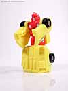 G1 1989 Free Wheeler - Image #25 of 28