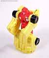 G1 1989 Free Wheeler - Image #26 of 28