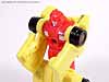 G1 1989 Free Wheeler - Image #27 of 28