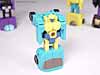 G1 1989 Hyperdrive - Image #8 of 18