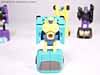 G1 1989 Hyperdrive - Image #9 of 18