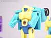 G1 1989 Hyperdrive - Image #13 of 18