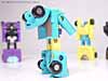 G1 1989 Hyperdrive - Image #16 of 18