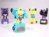 G1 1989 Hyperdrive - Image #17 of 18