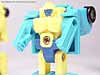 G1 1989 Hyperdrive - Image #18 of 18