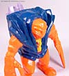 G1 1989 Icepick - Image #5 of 62