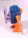 G1 1989 Icepick - Image #7 of 62