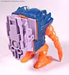 G1 1989 Icepick - Image #8 of 62
