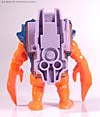 G1 1989 Icepick - Image #10 of 62