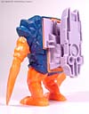 G1 1989 Icepick - Image #11 of 62
