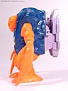 G1 1989 Icepick - Image #12 of 62