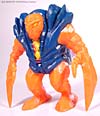 G1 1989 Icepick - Image #14 of 62