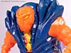 G1 1989 Icepick - Image #15 of 62