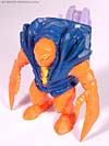 G1 1989 Icepick - Image #16 of 62