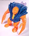 G1 1989 Icepick - Image #17 of 62