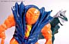 G1 1989 Icepick - Image #21 of 62