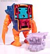 G1 1989 Icepick - Image #27 of 62