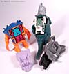 G1 1989 Icepick - Image #28 of 62