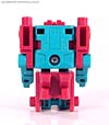 G1 1989 Icepick - Image #34 of 62
