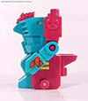 G1 1989 Icepick - Image #36 of 62