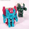G1 1989 Icepick - Image #42 of 62