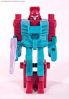 G1 1989 Icepick - Image #45 of 62