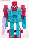 G1 1989 Icepick - Image #46 of 62