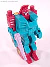 G1 1989 Icepick - Image #48 of 62
