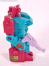 G1 1989 Icepick - Image #49 of 62