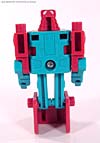 G1 1989 Icepick - Image #51 of 62