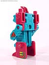 G1 1989 Icepick - Image #52 of 62