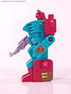 G1 1989 Icepick - Image #53 of 62