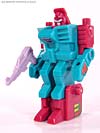 G1 1989 Icepick - Image #54 of 62