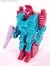 G1 1989 Icepick - Image #55 of 62