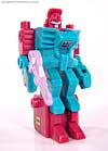 G1 1989 Icepick - Image #56 of 62