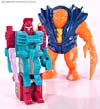 G1 1989 Icepick - Image #57 of 62