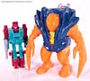 G1 1989 Icepick - Image #58 of 62