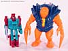 G1 1989 Icepick - Image #59 of 62