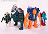 G1 1989 Icepick - Image #60 of 62