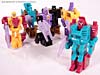 G1 1989 Icepick - Image #61 of 62